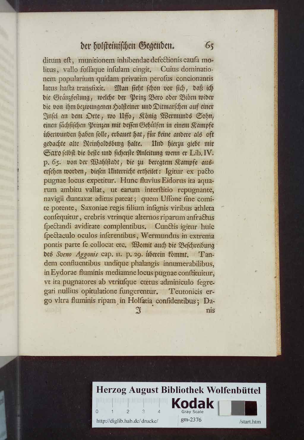 http://diglib.hab.de/drucke/gm-2376/00085.jpg