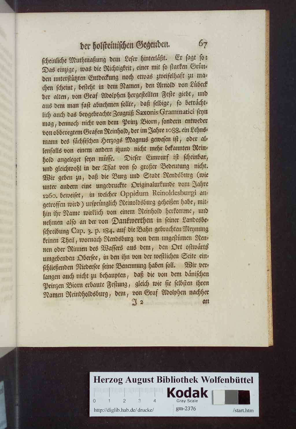 http://diglib.hab.de/drucke/gm-2376/00087.jpg