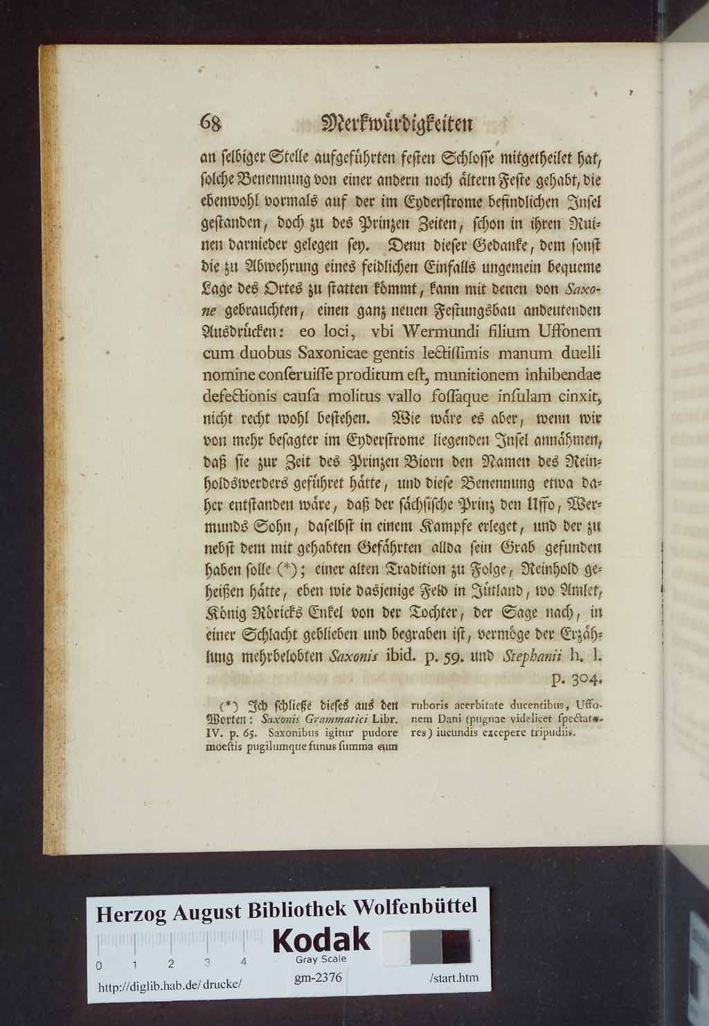 http://diglib.hab.de/drucke/gm-2376/00088.jpg