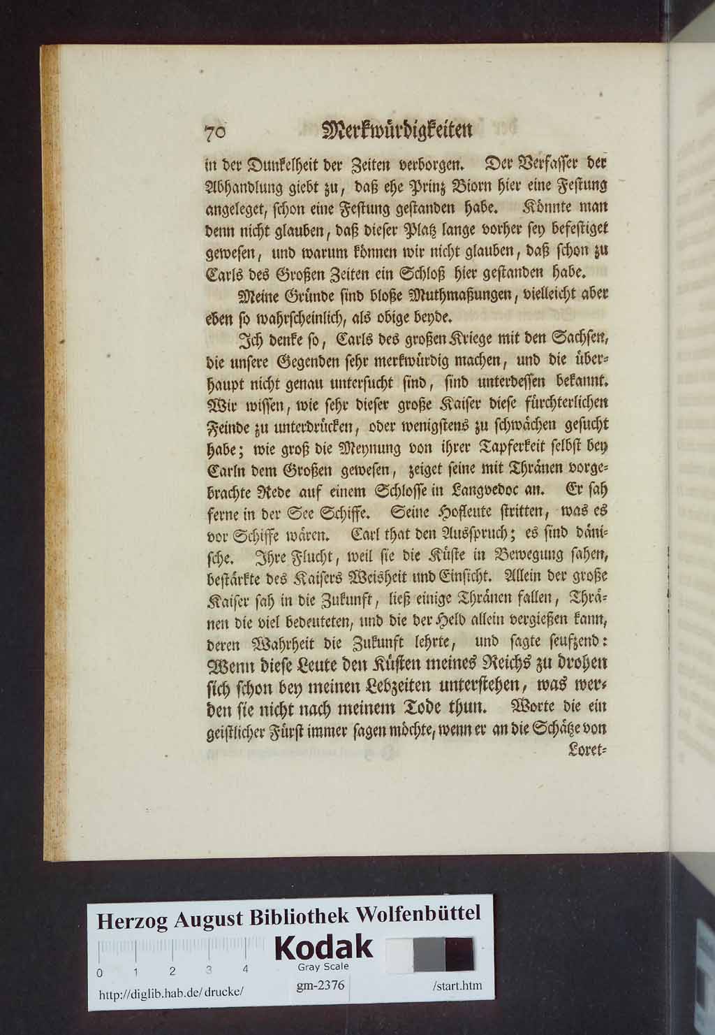 http://diglib.hab.de/drucke/gm-2376/00090.jpg