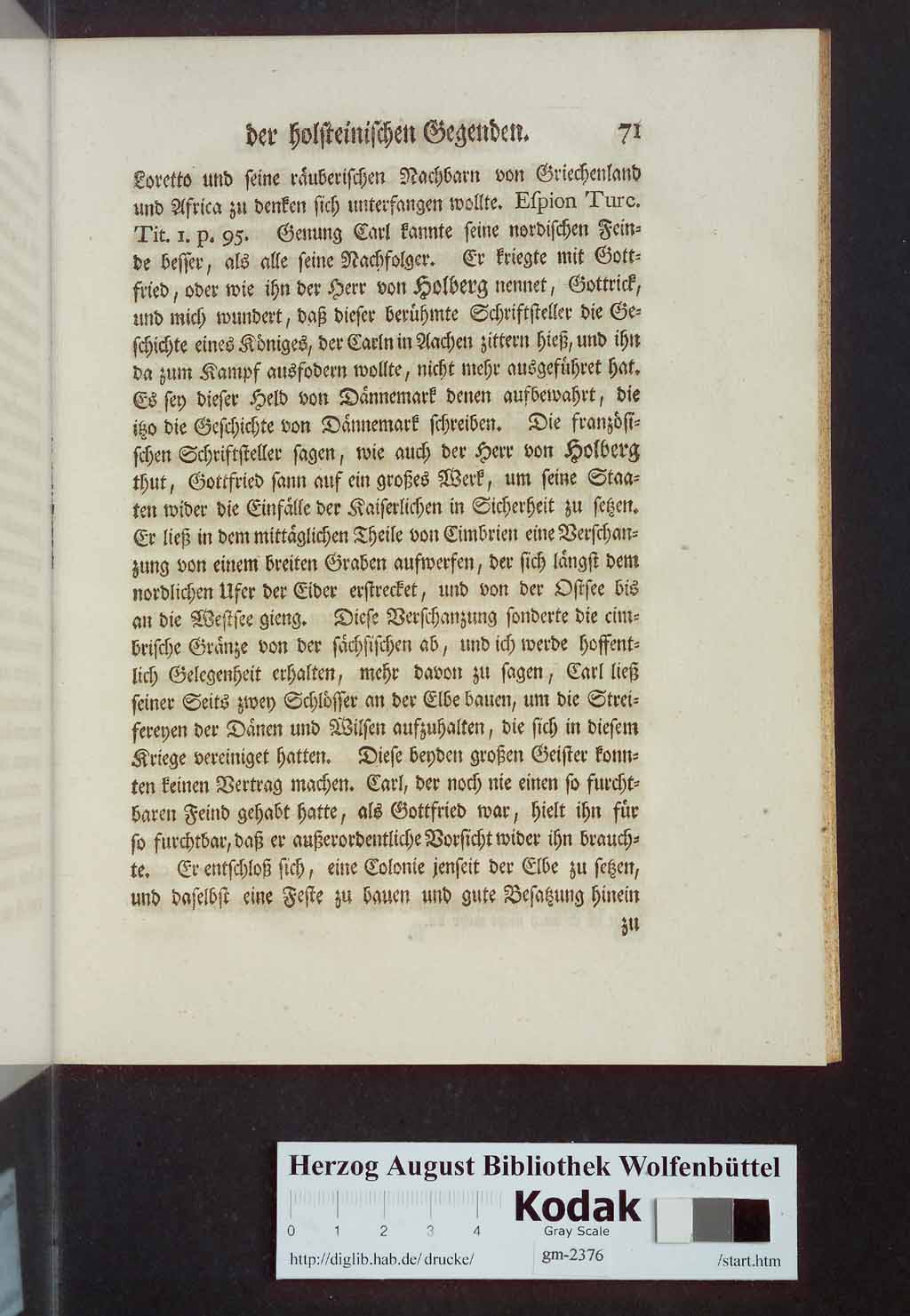 http://diglib.hab.de/drucke/gm-2376/00091.jpg
