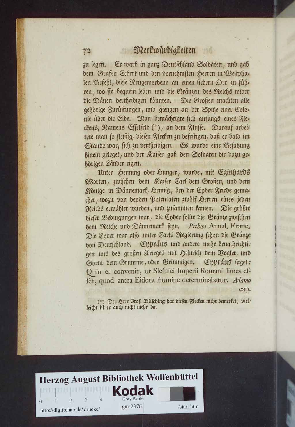 http://diglib.hab.de/drucke/gm-2376/00092.jpg