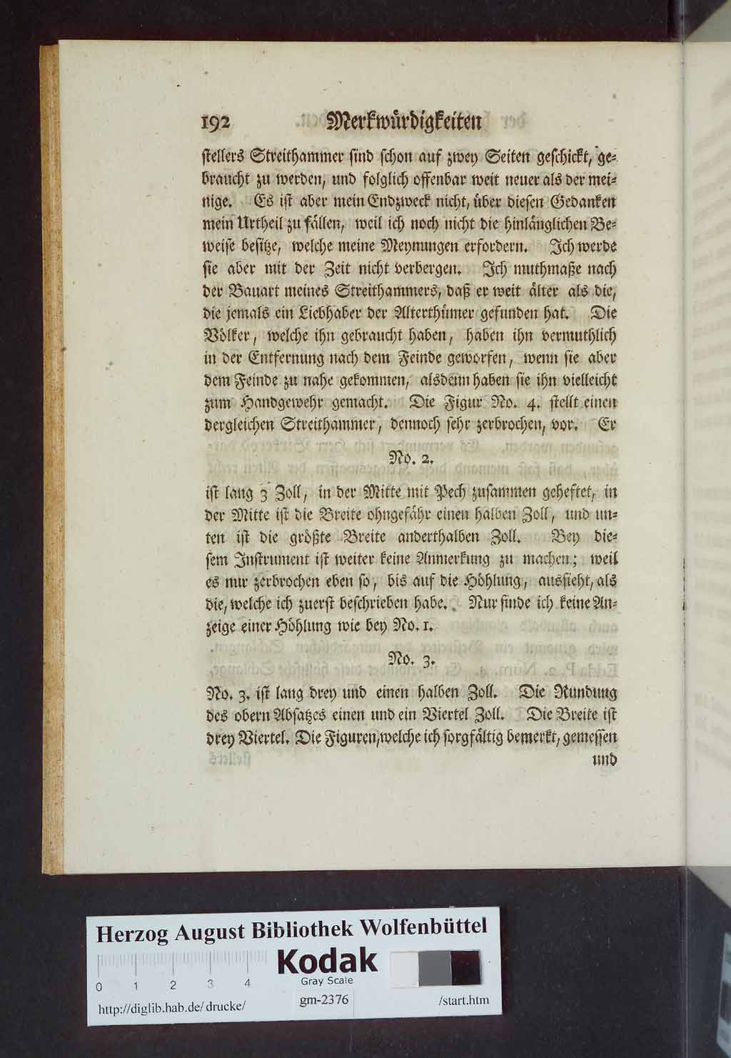 http://diglib.hab.de/drucke/gm-2376/00212.jpg