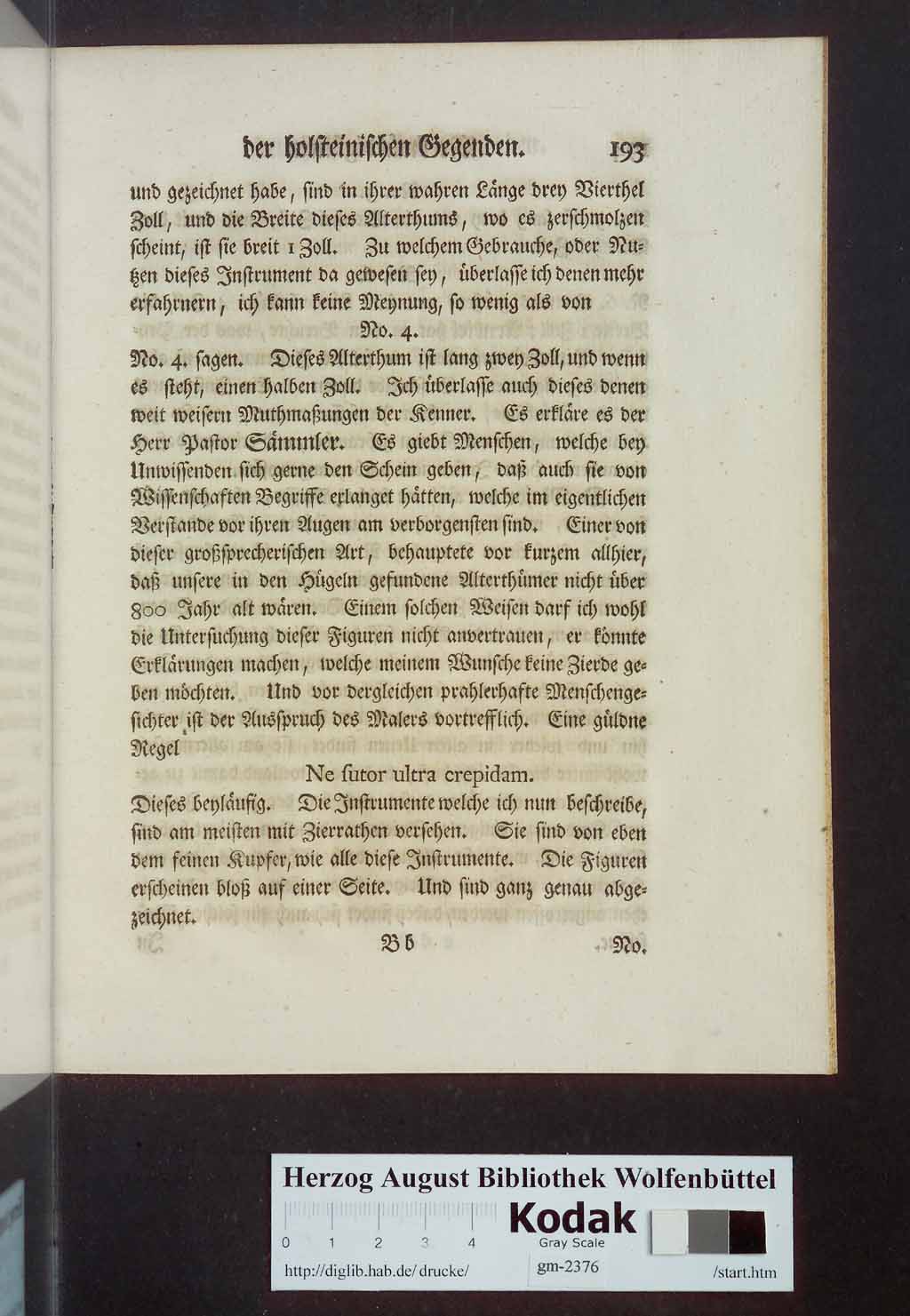 http://diglib.hab.de/drucke/gm-2376/00213.jpg