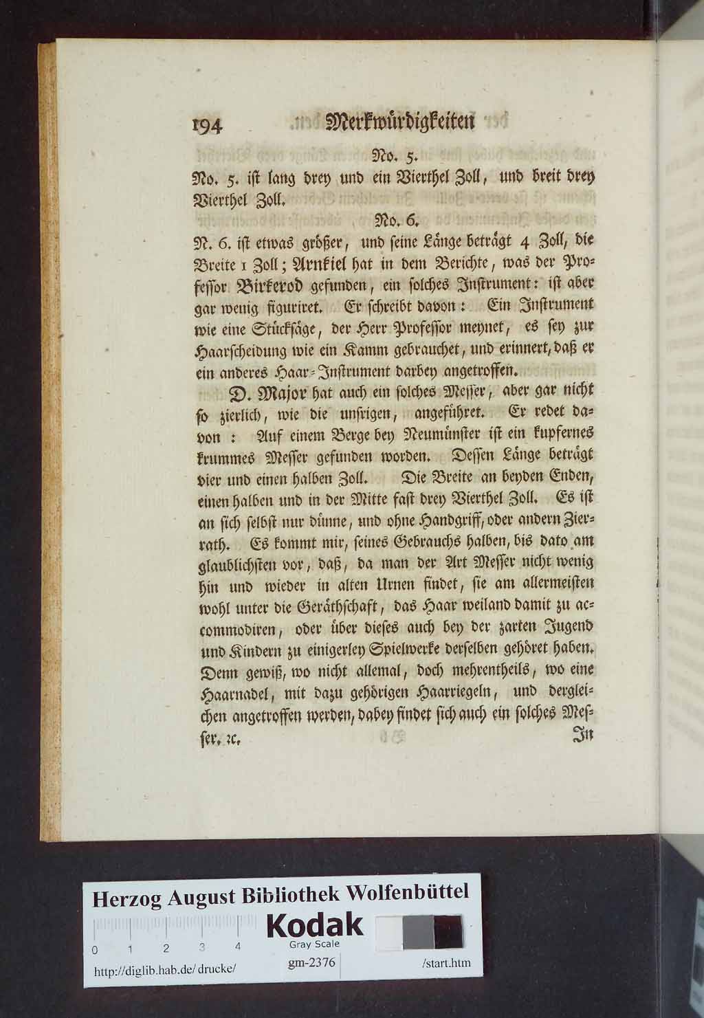 http://diglib.hab.de/drucke/gm-2376/00214.jpg