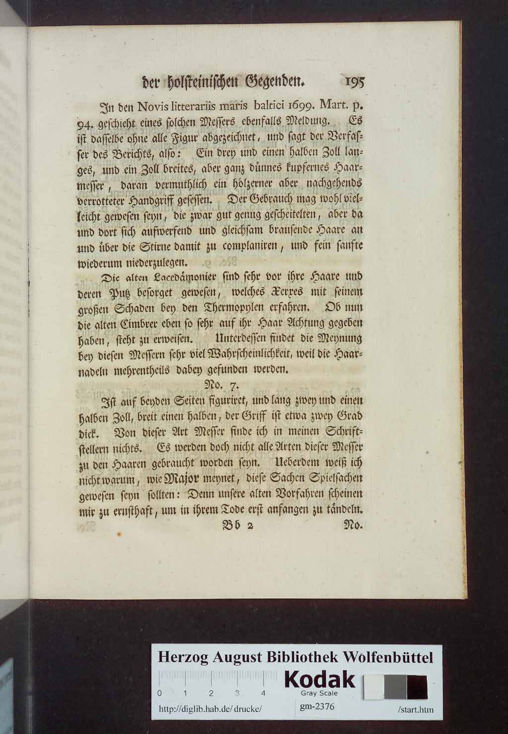 http://diglib.hab.de/drucke/gm-2376/00215.jpg