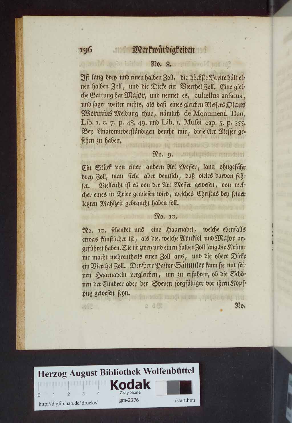 http://diglib.hab.de/drucke/gm-2376/00216.jpg
