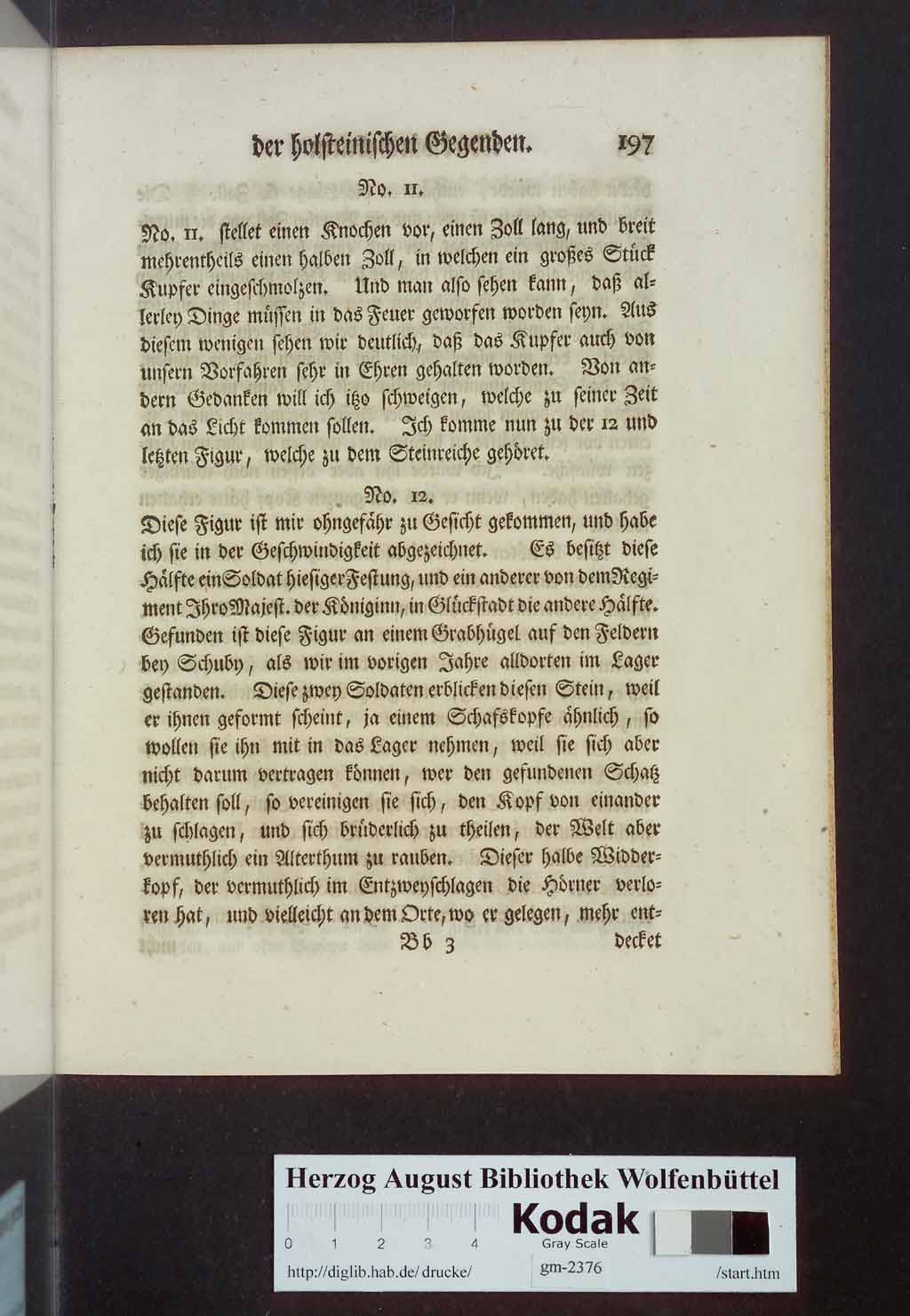 http://diglib.hab.de/drucke/gm-2376/00217.jpg