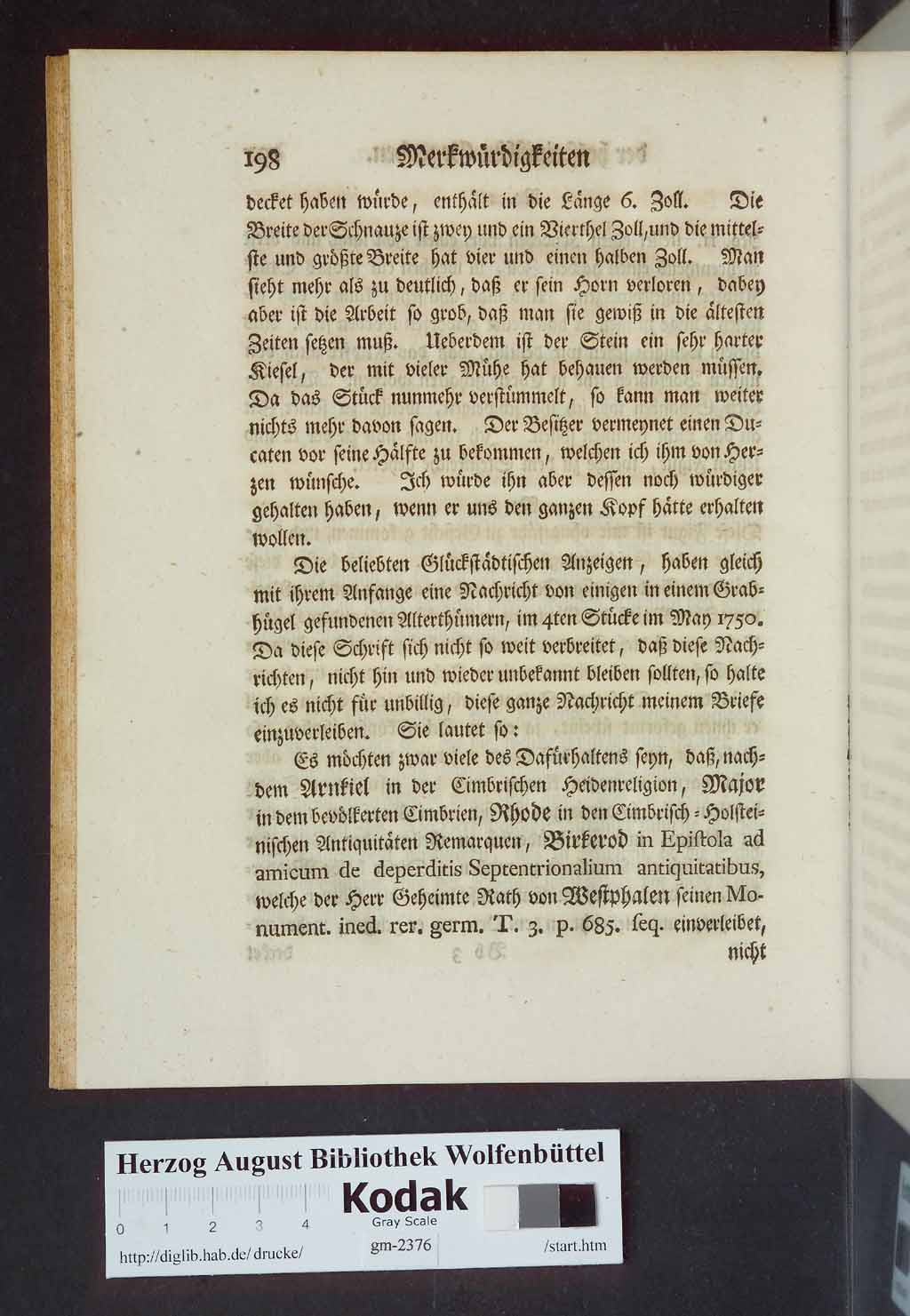 http://diglib.hab.de/drucke/gm-2376/00218.jpg