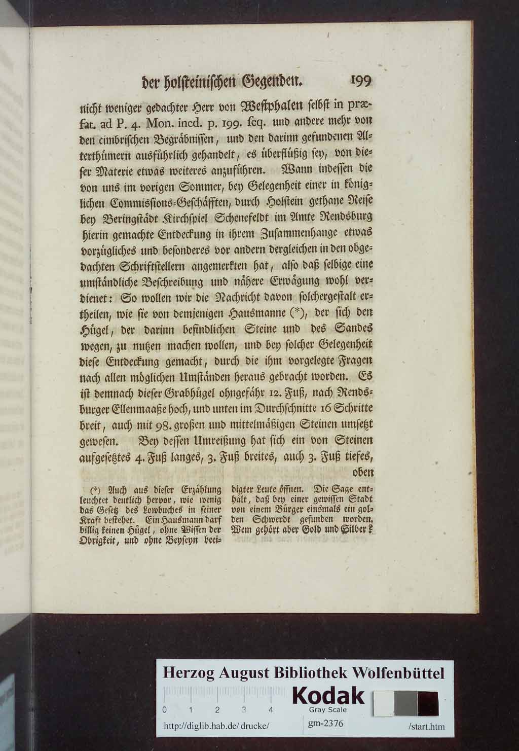 http://diglib.hab.de/drucke/gm-2376/00219.jpg