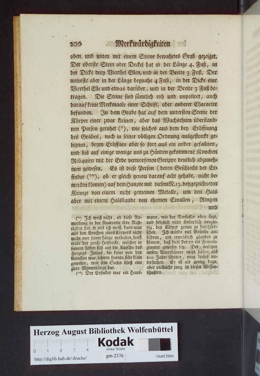 http://diglib.hab.de/drucke/gm-2376/00220.jpg