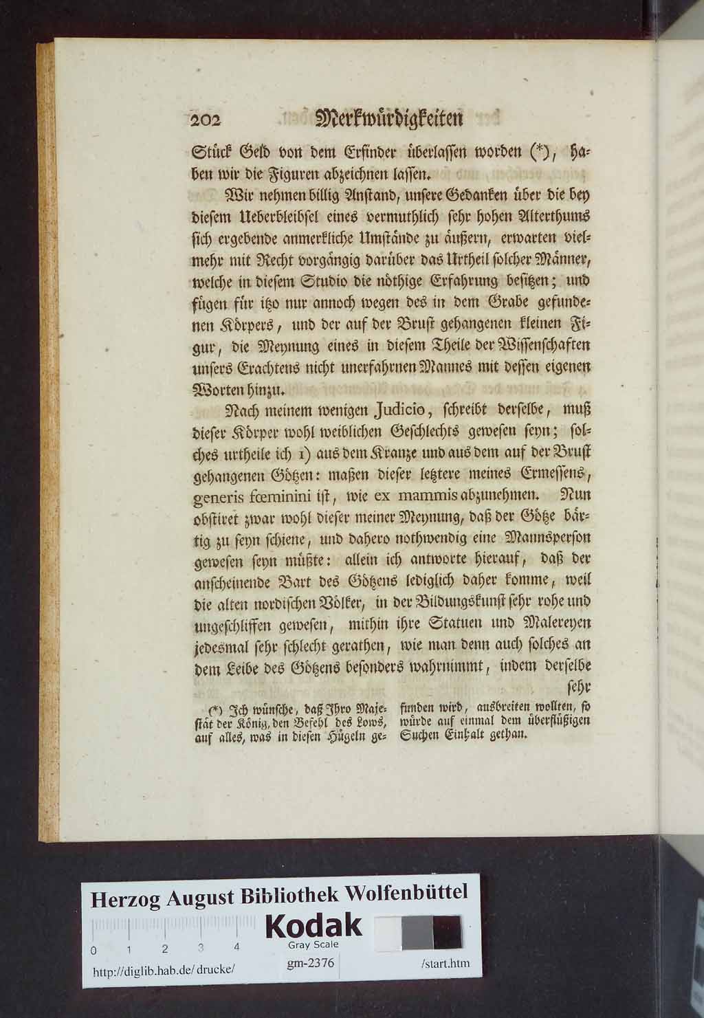 http://diglib.hab.de/drucke/gm-2376/00222.jpg