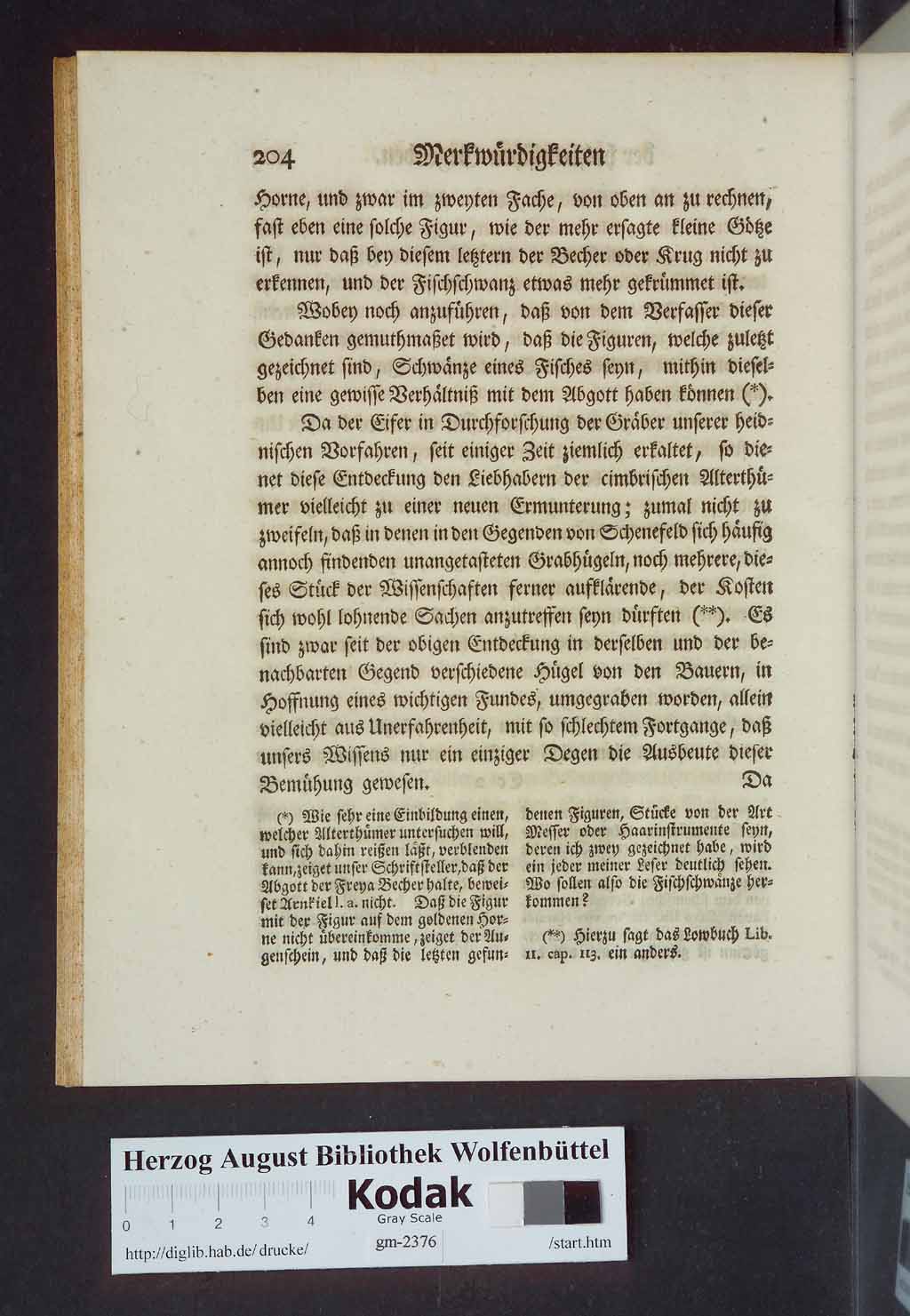 http://diglib.hab.de/drucke/gm-2376/00224.jpg