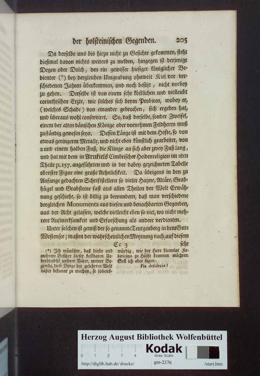 http://diglib.hab.de/drucke/gm-2376/00225.jpg