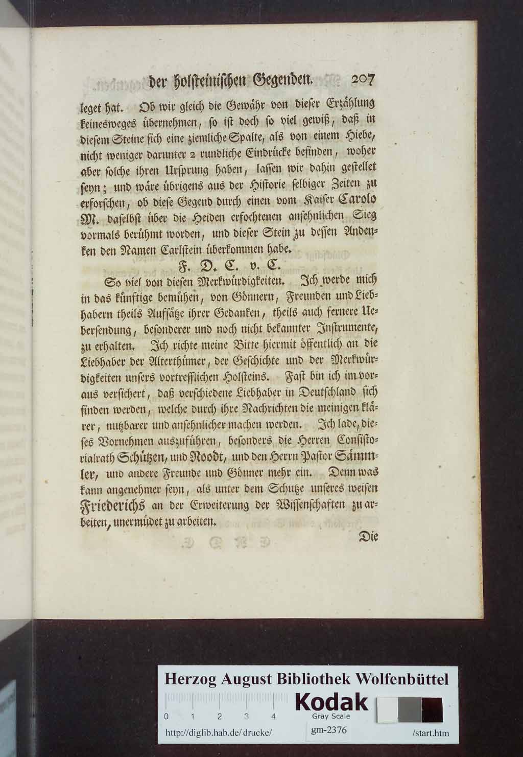 http://diglib.hab.de/drucke/gm-2376/00227.jpg