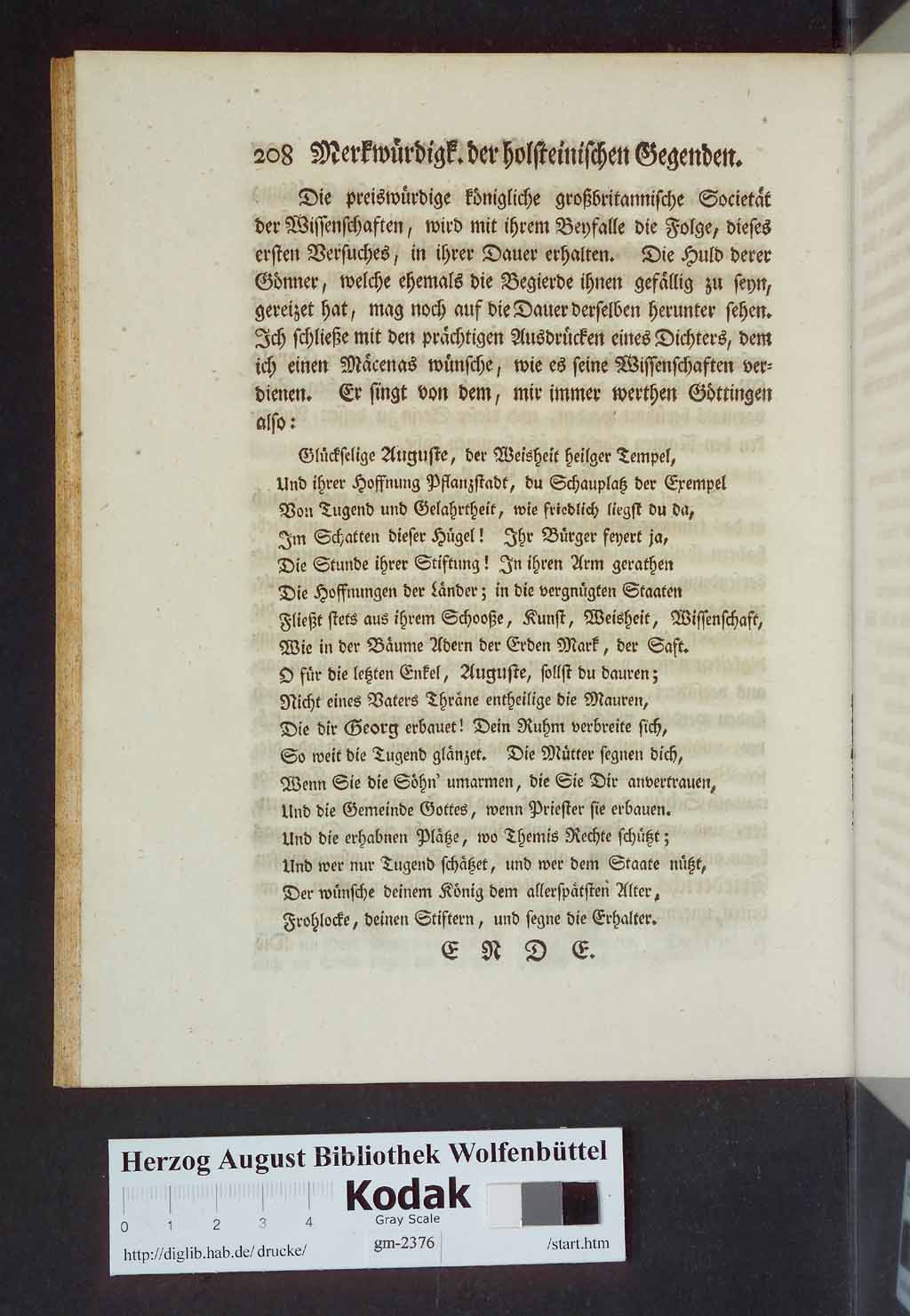 http://diglib.hab.de/drucke/gm-2376/00228.jpg