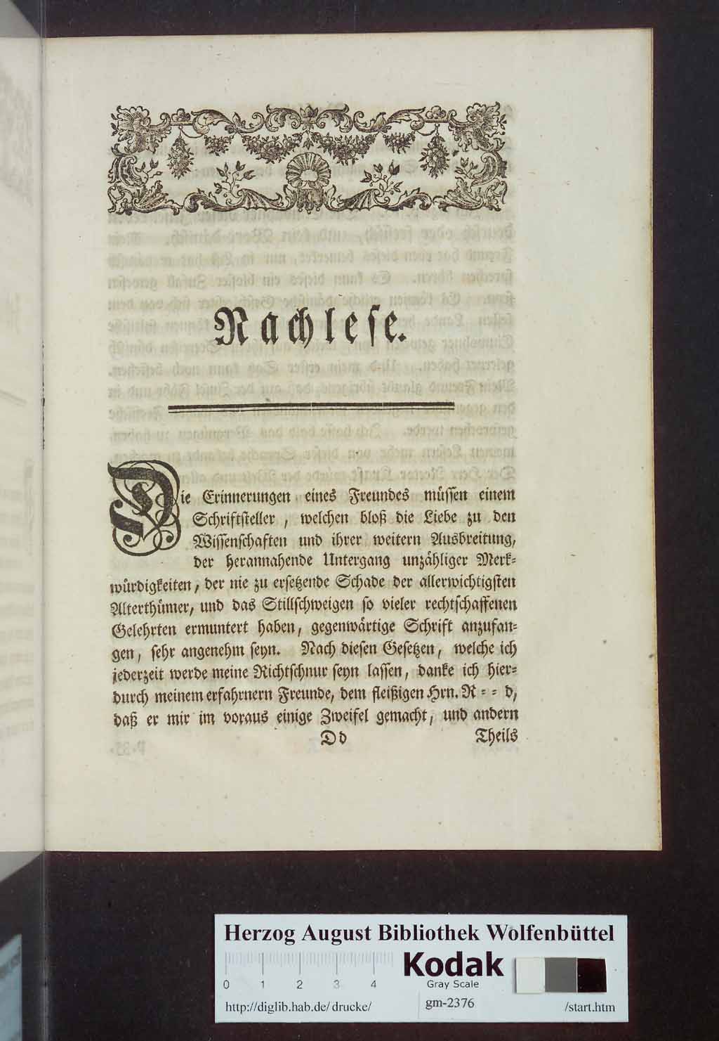 http://diglib.hab.de/drucke/gm-2376/00229.jpg