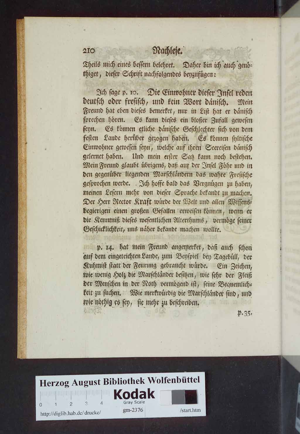 http://diglib.hab.de/drucke/gm-2376/00230.jpg