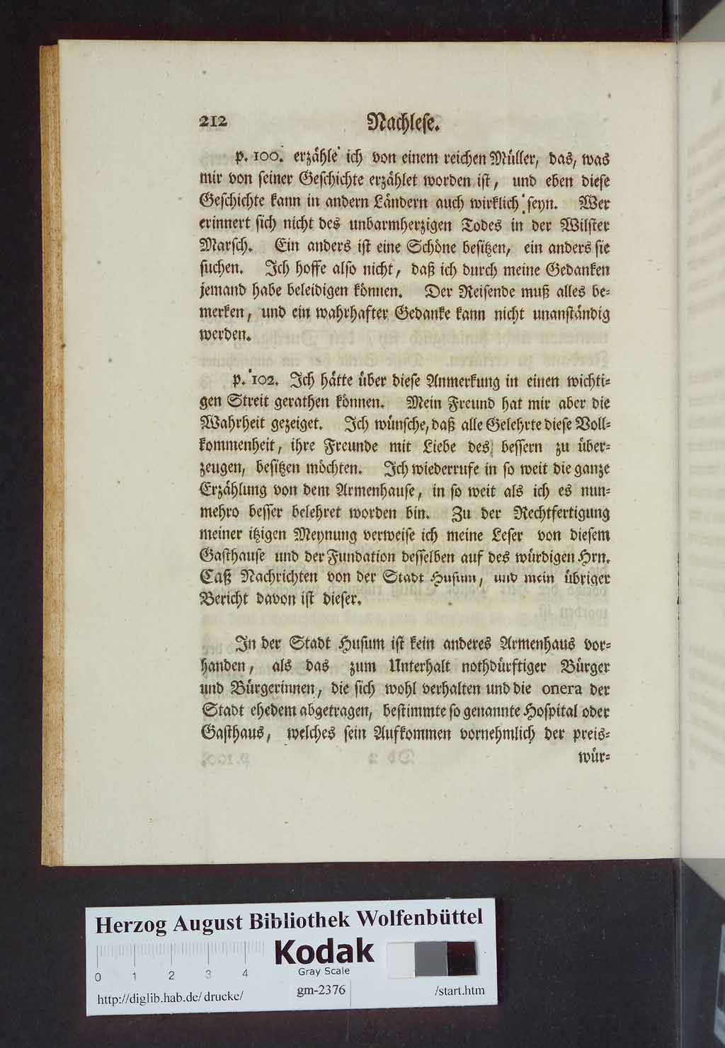 http://diglib.hab.de/drucke/gm-2376/00232.jpg