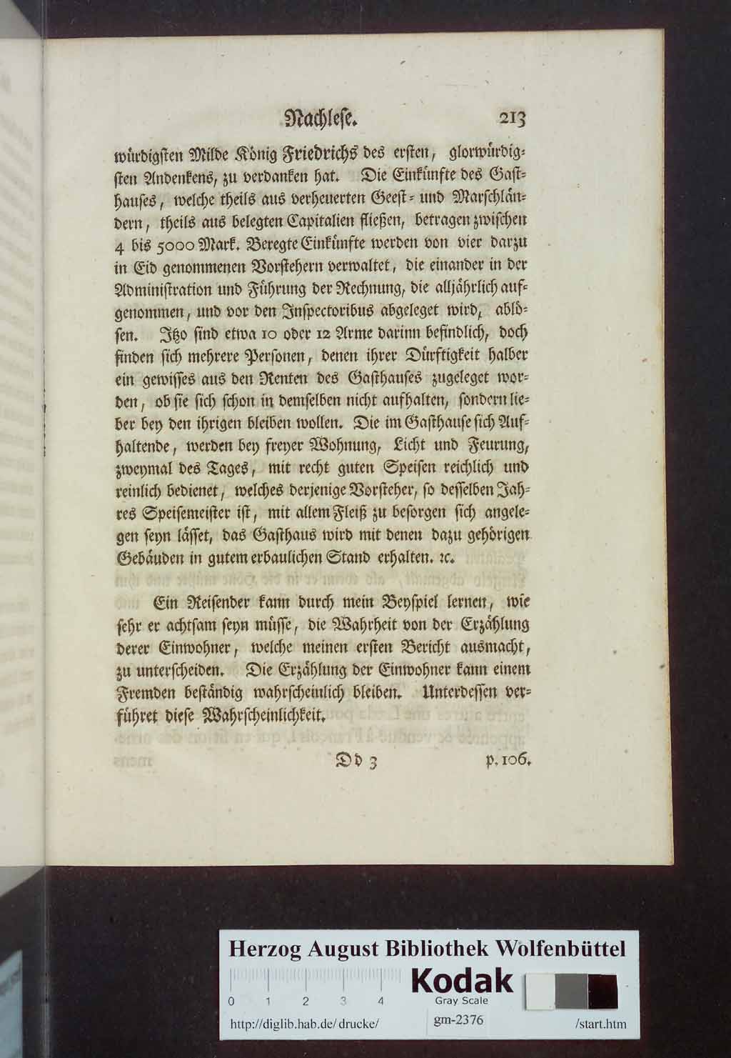 http://diglib.hab.de/drucke/gm-2376/00233.jpg