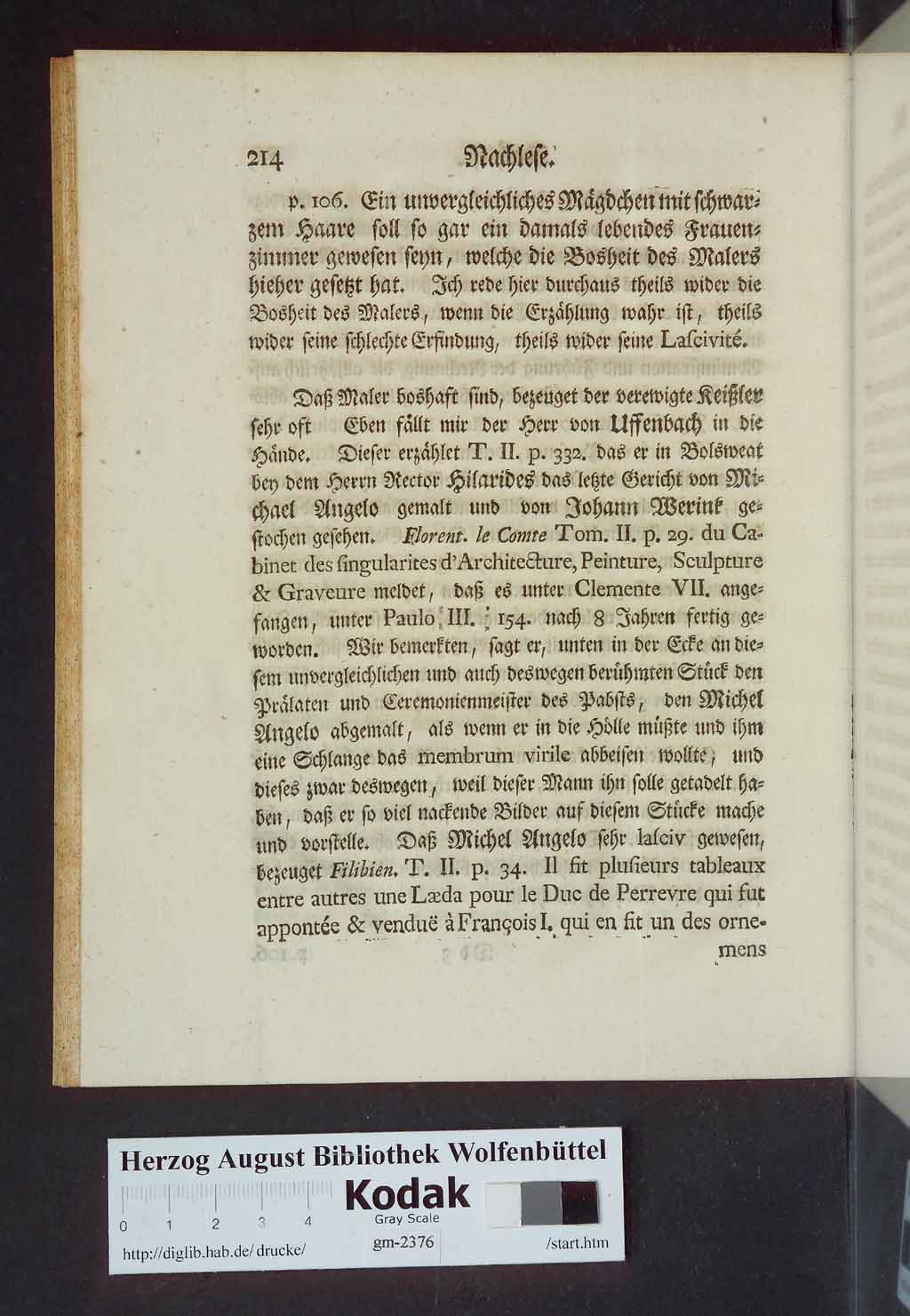 http://diglib.hab.de/drucke/gm-2376/00234.jpg