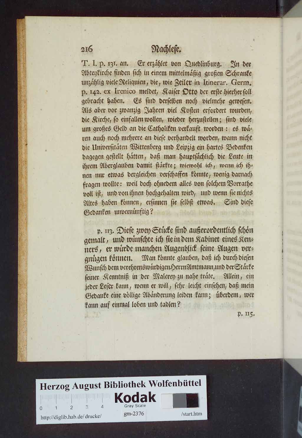 http://diglib.hab.de/drucke/gm-2376/00236.jpg