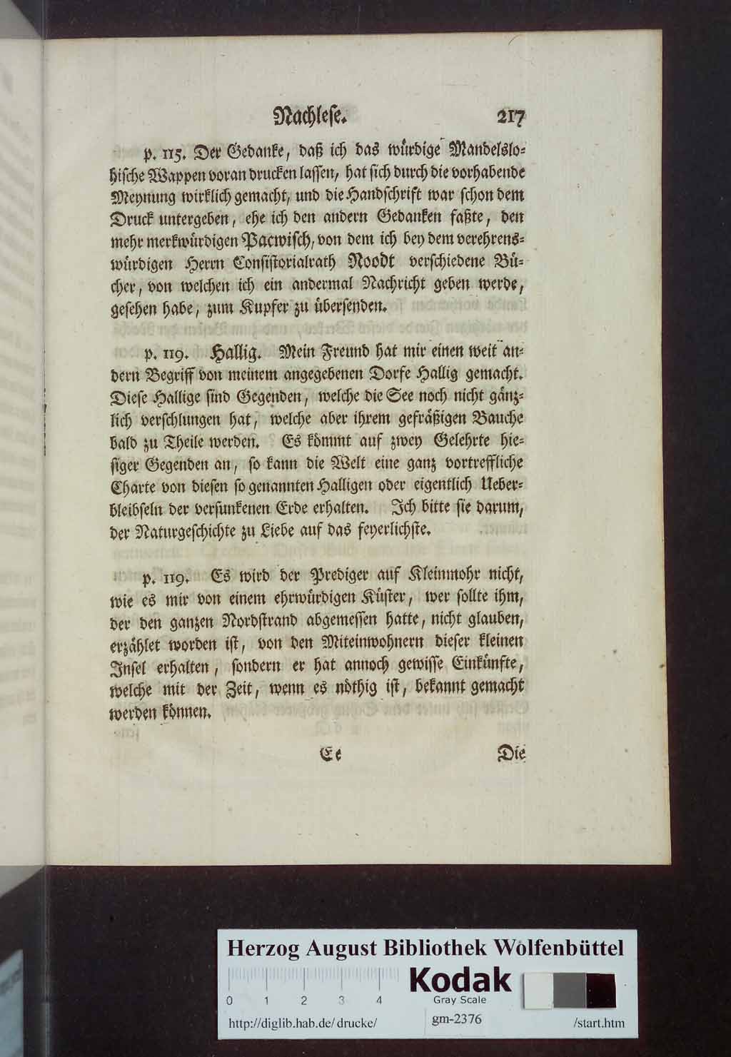 http://diglib.hab.de/drucke/gm-2376/00237.jpg