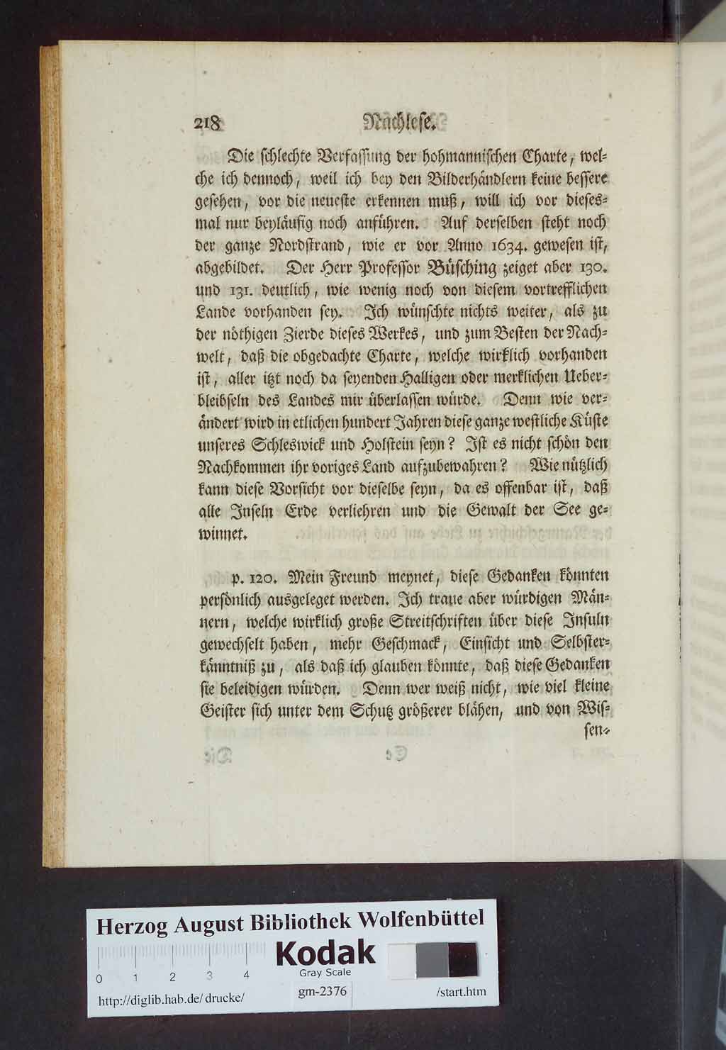http://diglib.hab.de/drucke/gm-2376/00238.jpg