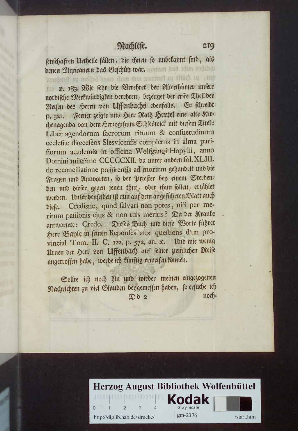 http://diglib.hab.de/drucke/gm-2376/00239.jpg