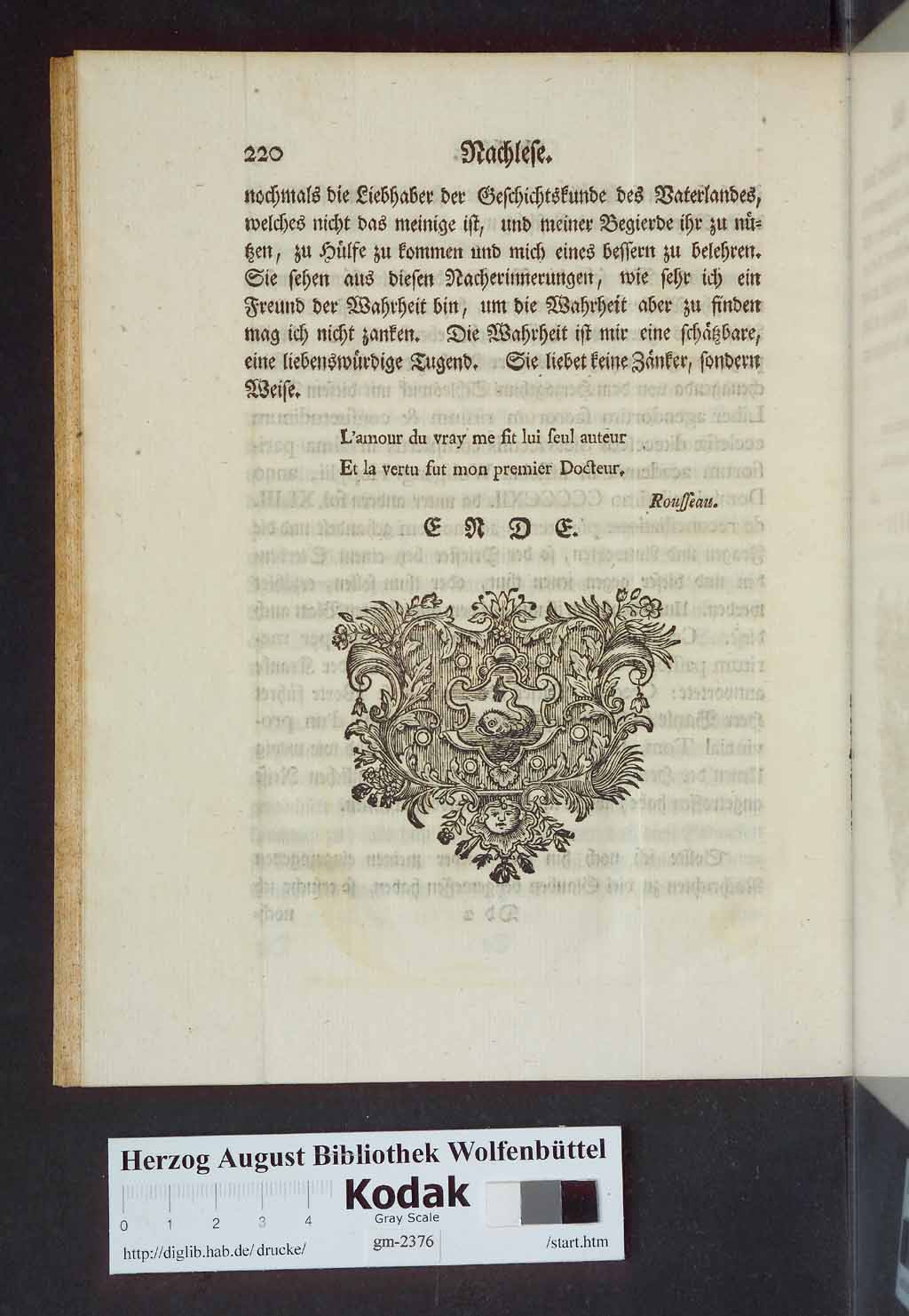 http://diglib.hab.de/drucke/gm-2376/00240.jpg