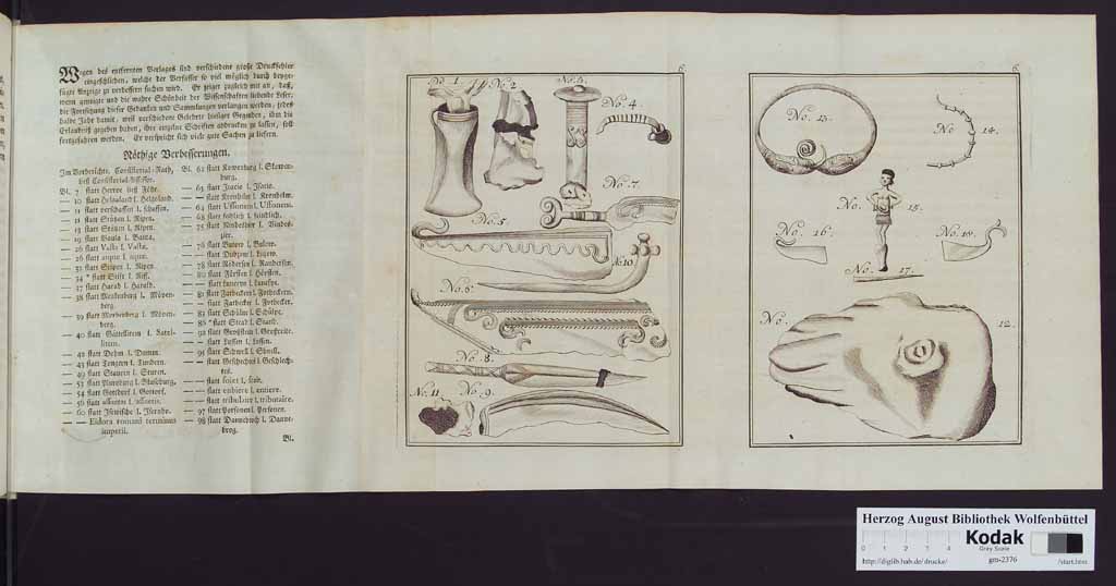 http://diglib.hab.de/drucke/gm-2376/00240a.jpg