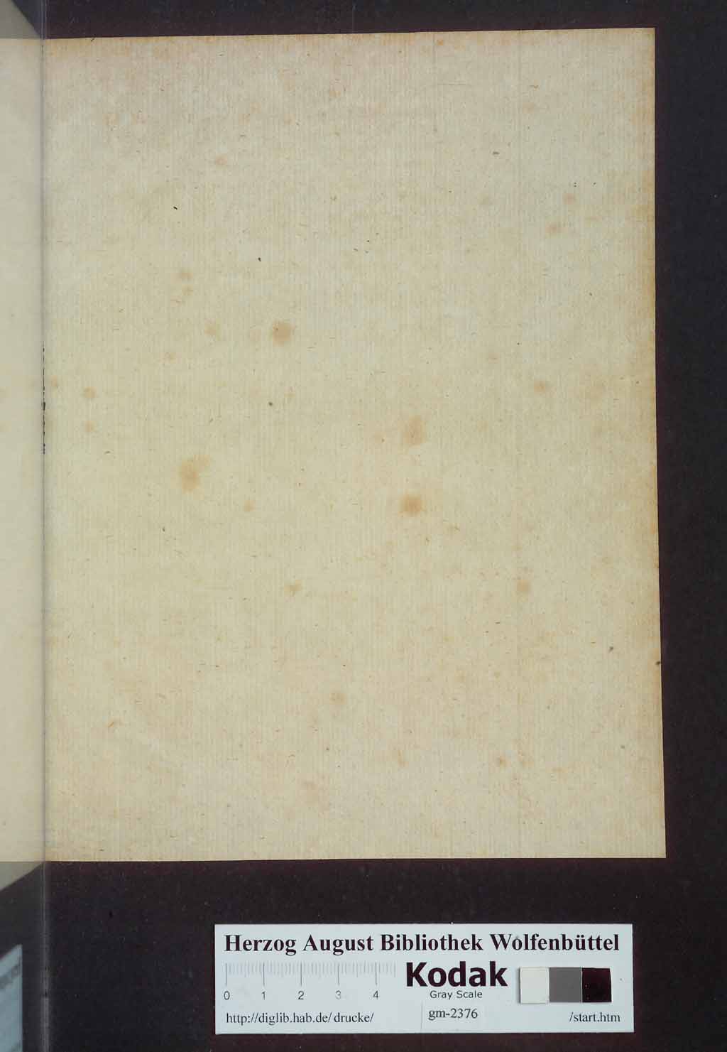 http://diglib.hab.de/drucke/gm-2376/00241.jpg