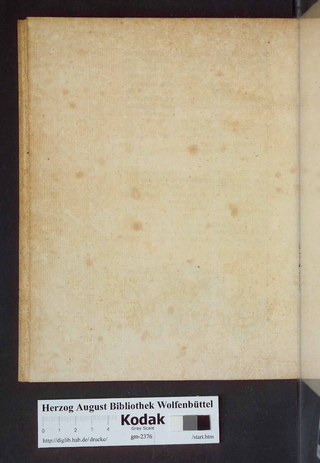 http://diglib.hab.de/drucke/gm-2376/00242.jpg