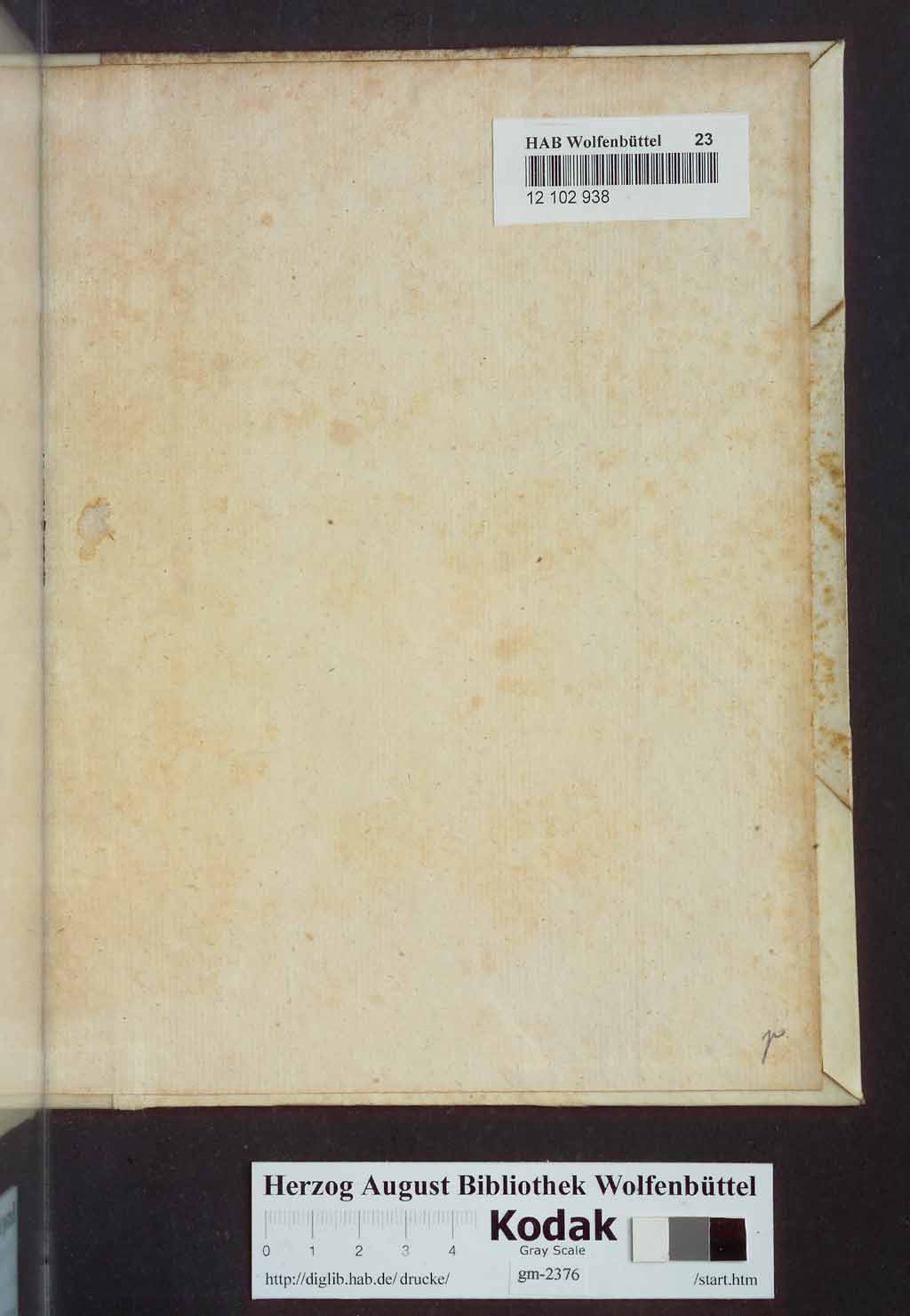 http://diglib.hab.de/drucke/gm-2376/00243.jpg