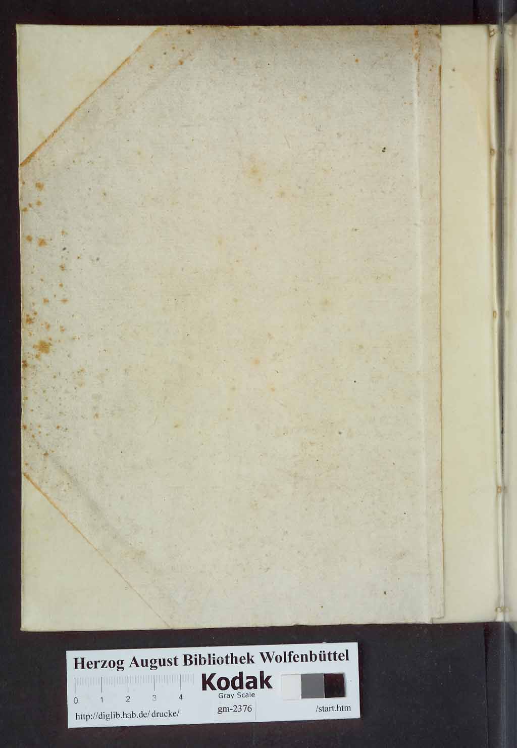 http://diglib.hab.de/drucke/gm-2376/00244.jpg