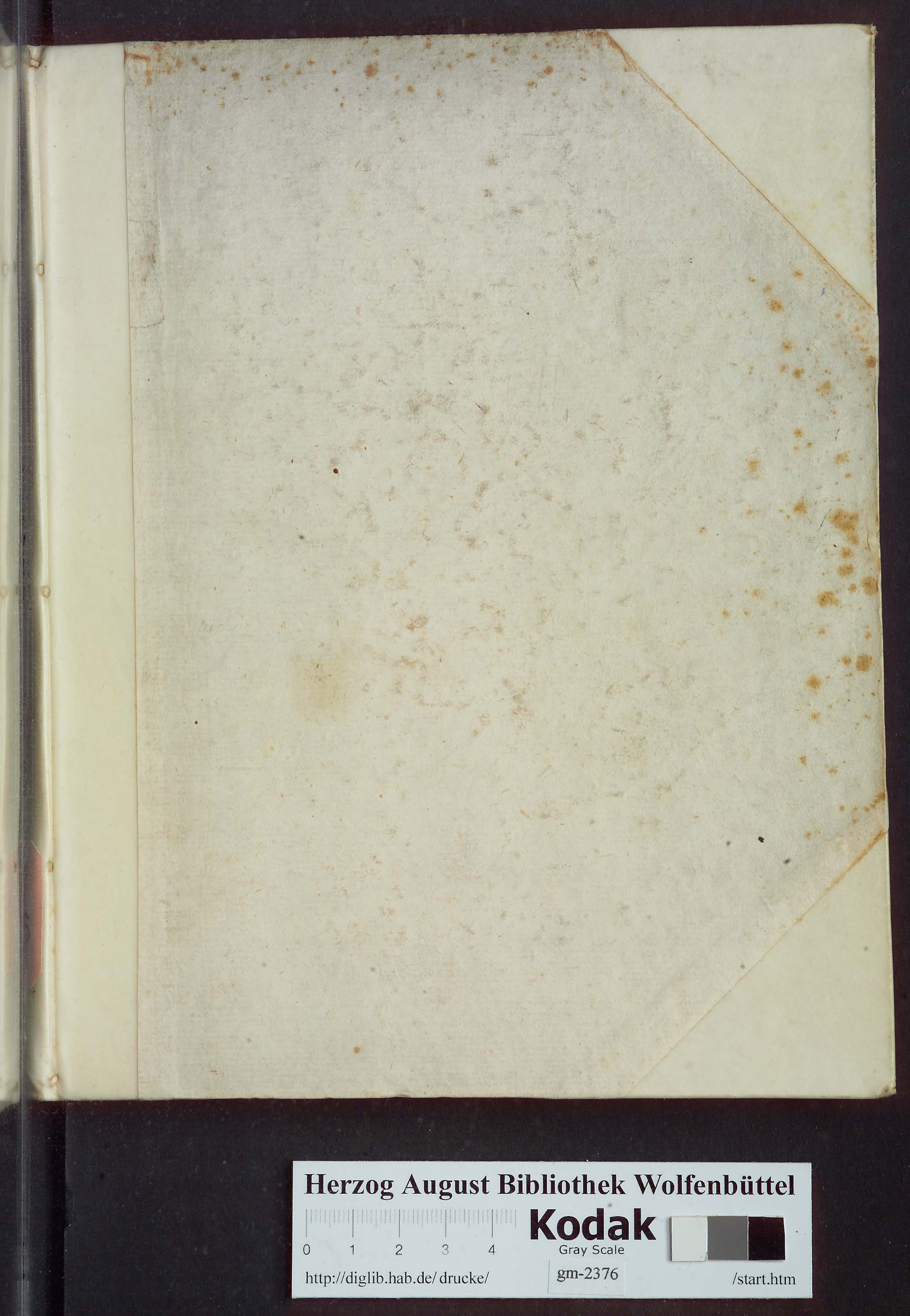 http://diglib.hab.de/drucke/gm-2376/max/00001.jpg