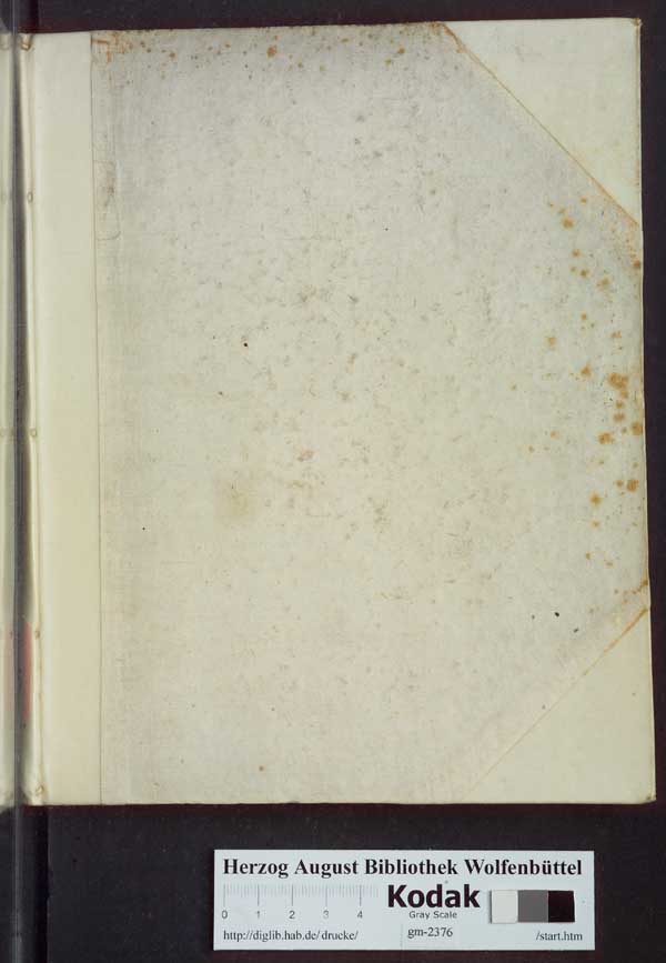 http://diglib.hab.de/drucke/gm-2376/min/00001.jpg