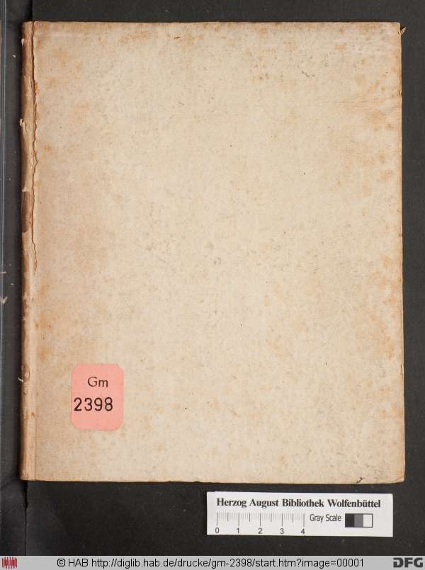 http://diglib.hab.de/drucke/gm-2398/min/00001.jpg