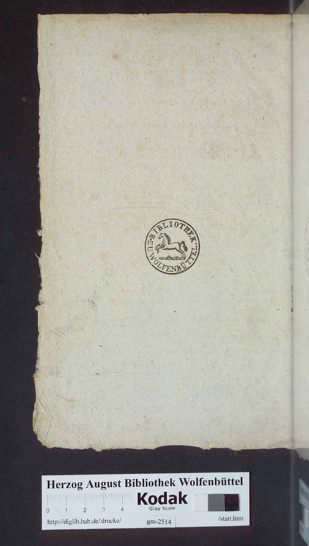 http://diglib.hab.de/drucke/gm-2514/00004.jpg