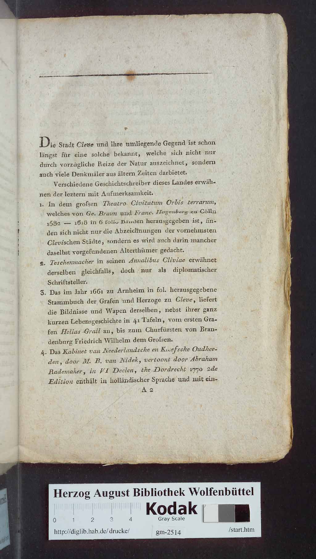 http://diglib.hab.de/drucke/gm-2514/00005.jpg