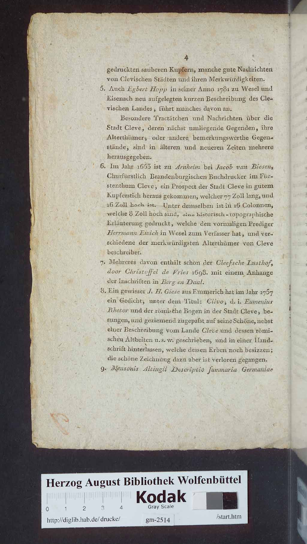 http://diglib.hab.de/drucke/gm-2514/00006.jpg