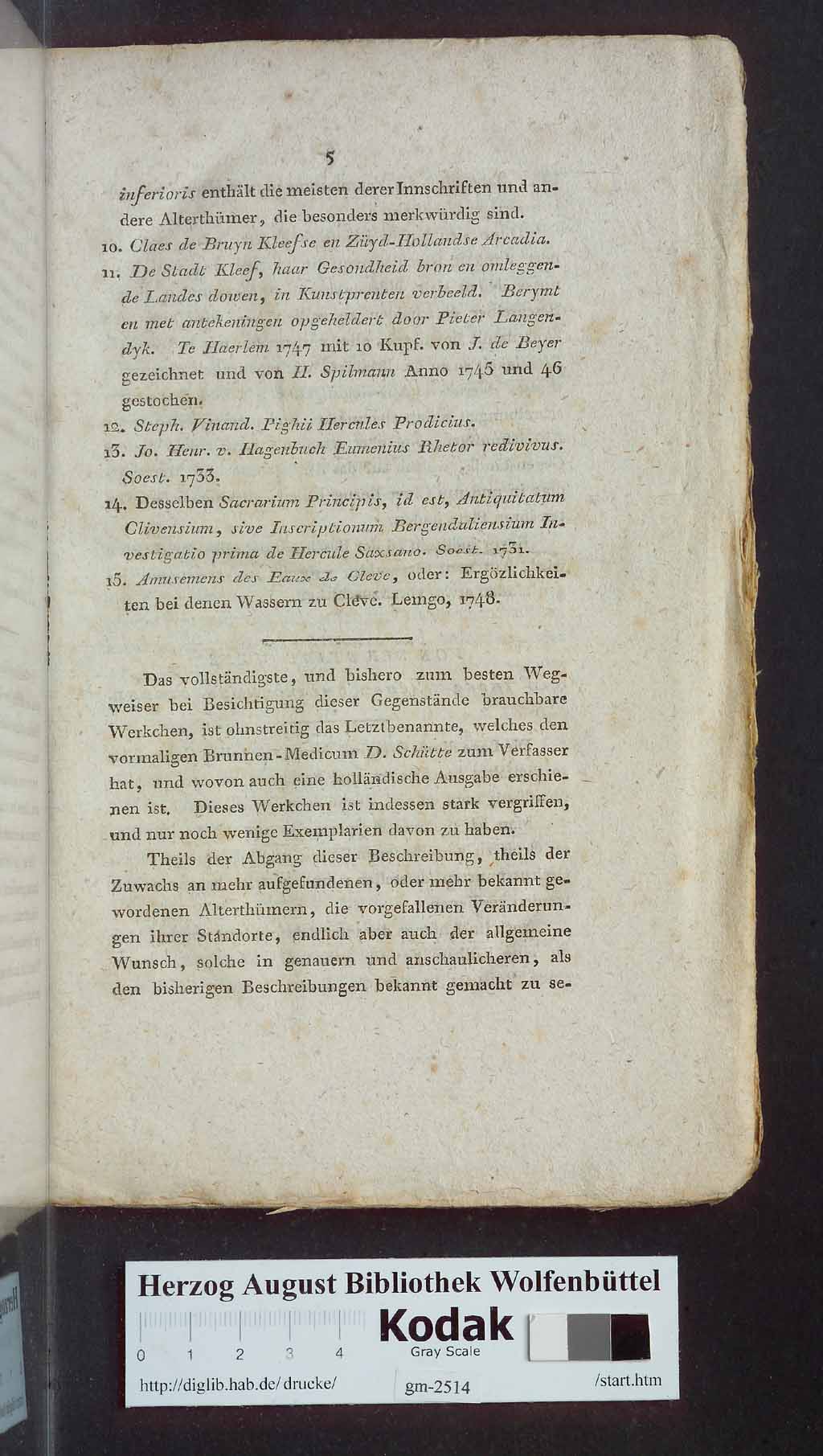 http://diglib.hab.de/drucke/gm-2514/00007.jpg
