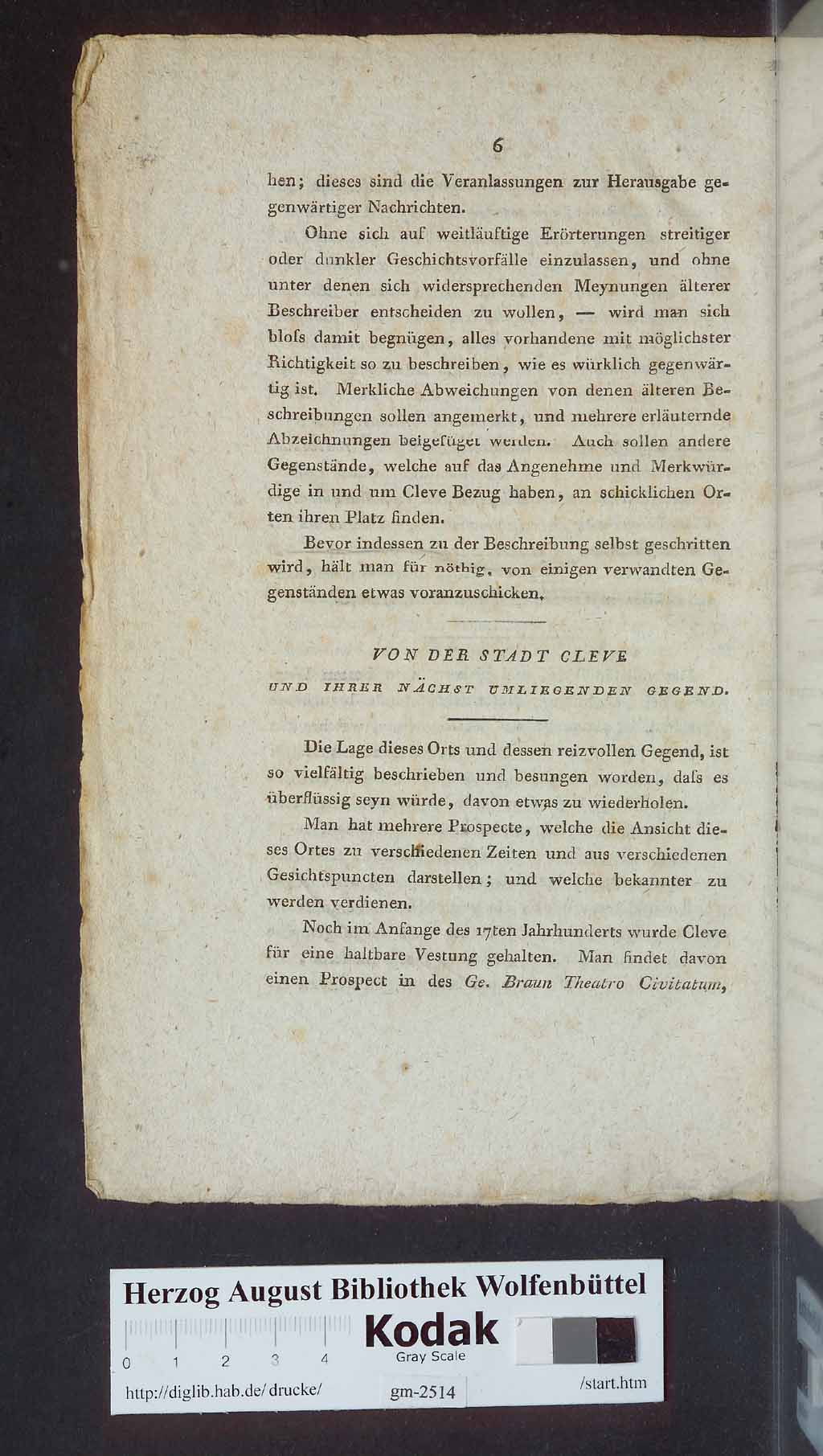 http://diglib.hab.de/drucke/gm-2514/00008.jpg