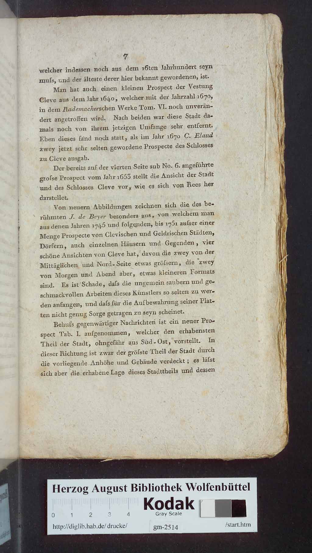 http://diglib.hab.de/drucke/gm-2514/00009.jpg