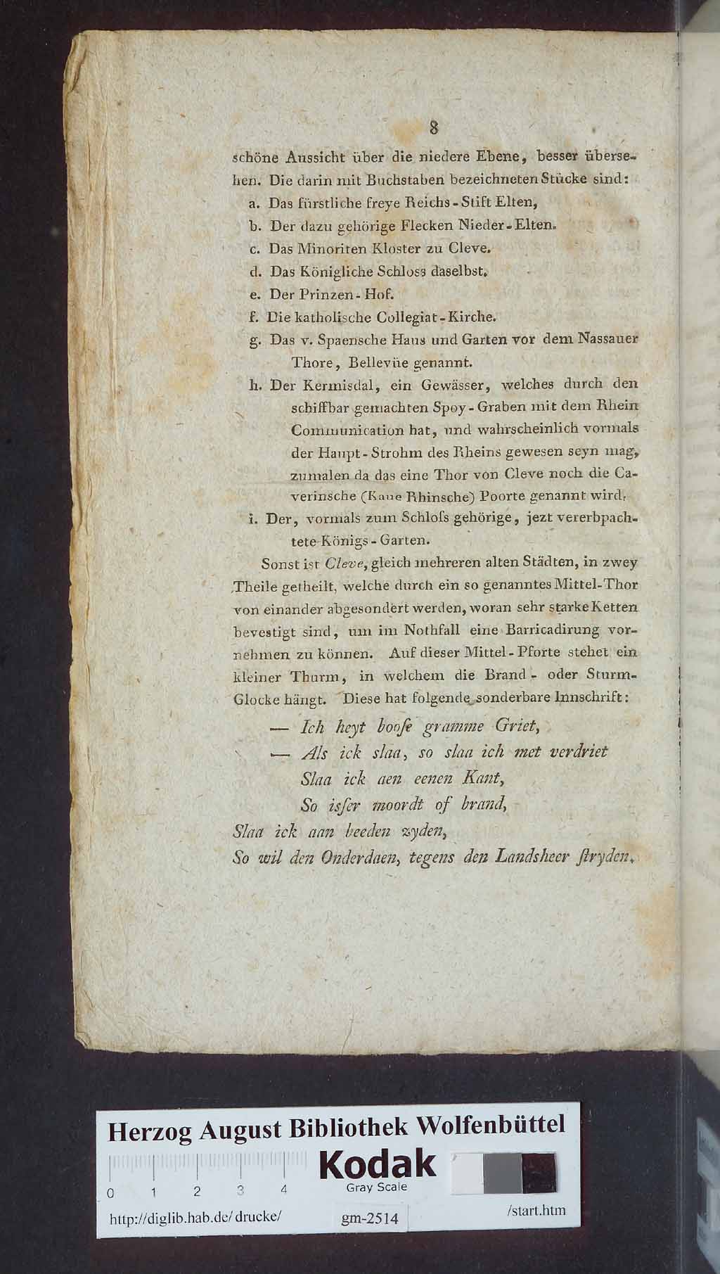 http://diglib.hab.de/drucke/gm-2514/00010.jpg