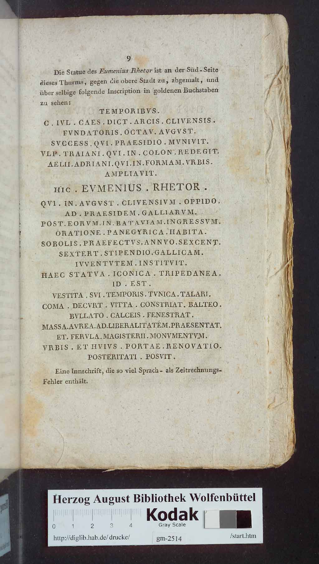 http://diglib.hab.de/drucke/gm-2514/00011.jpg