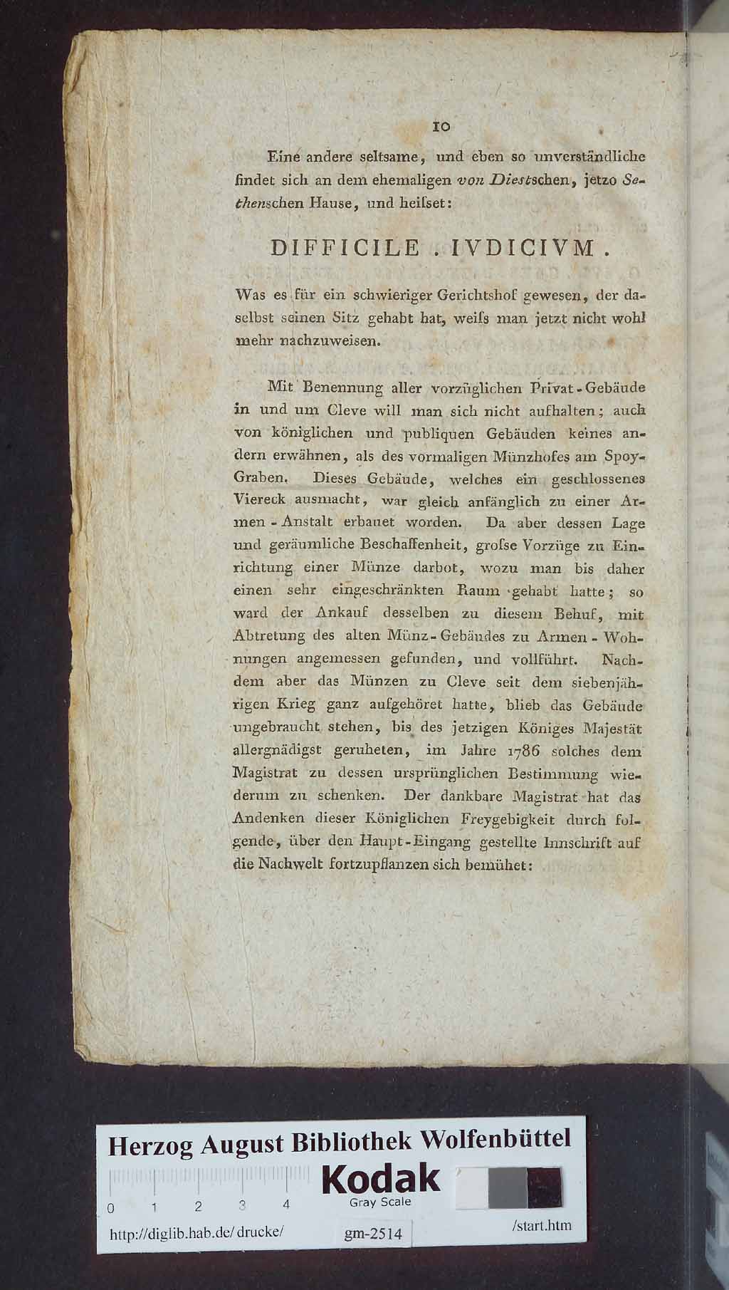 http://diglib.hab.de/drucke/gm-2514/00012.jpg