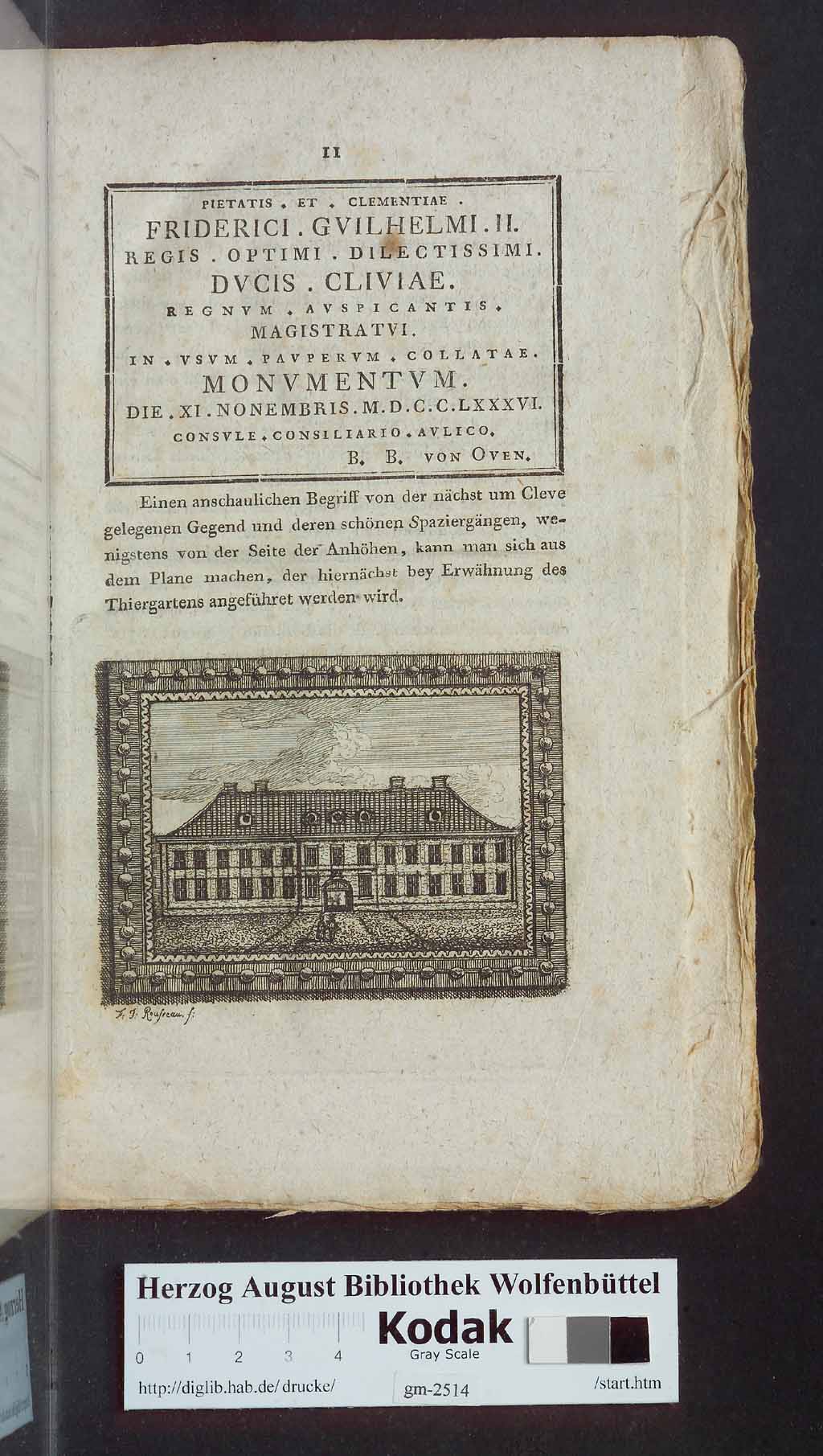 http://diglib.hab.de/drucke/gm-2514/00013.jpg