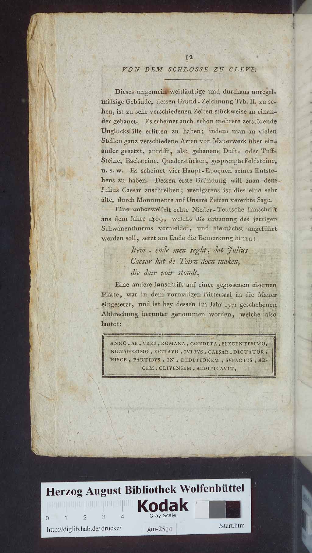 http://diglib.hab.de/drucke/gm-2514/00014.jpg