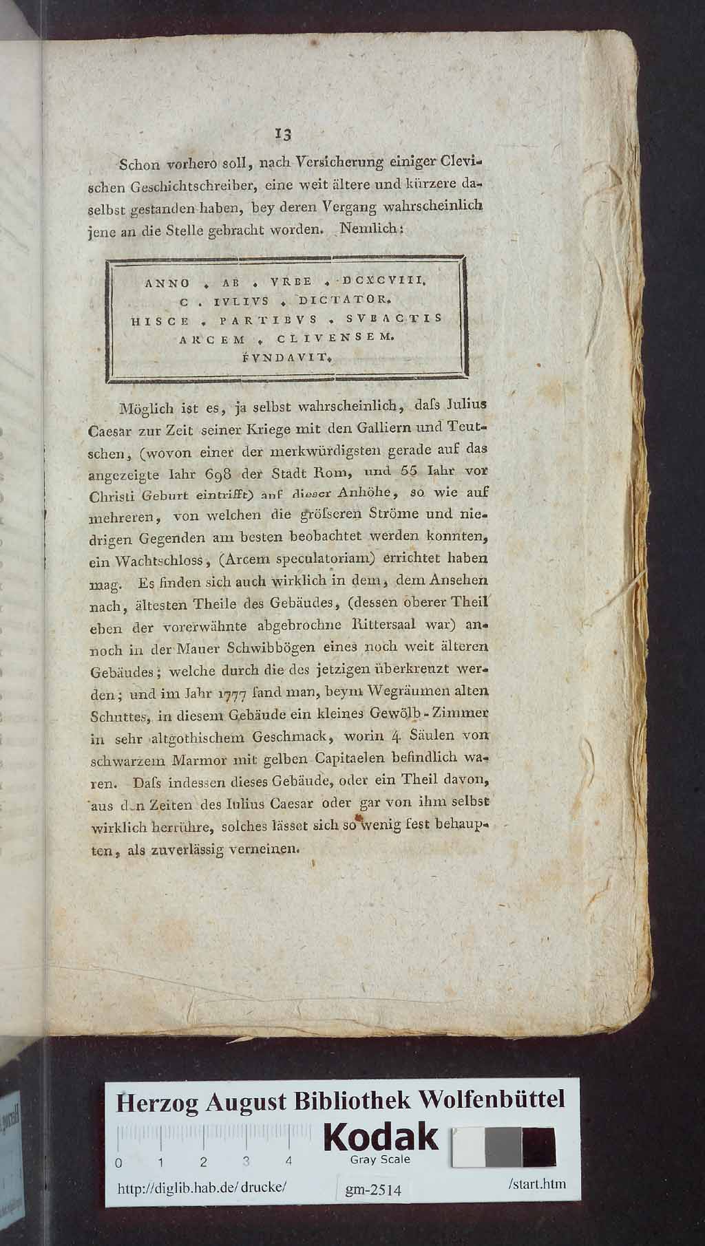 http://diglib.hab.de/drucke/gm-2514/00015.jpg